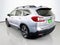 2025 Subaru Ascent Limited