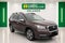 2021 Subaru Ascent Touring