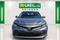2018 Toyota Camry Hybrid LE