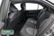 2018 Toyota Camry Hybrid LE