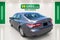 2018 Toyota Camry Hybrid LE