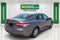 2018 Toyota Camry Hybrid LE