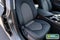 2018 Toyota Camry Hybrid LE