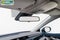 2018 Toyota Camry Hybrid LE