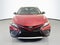 2018 Toyota Camry XSE V6