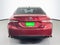 2018 Toyota Camry XSE V6