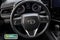 2023 Toyota Camry Hybrid LE