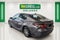 2023 Toyota Camry Hybrid LE