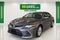2023 Toyota Camry Hybrid LE