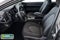 2023 Toyota Camry Hybrid LE