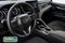 2023 Toyota Camry Hybrid LE
