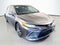 2022 Toyota Camry XLE