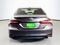 2022 Toyota Camry XLE