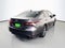 2022 Toyota Camry XLE
