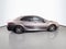 2022 Toyota Camry XLE