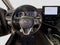 2022 Toyota Camry XLE