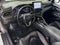 2022 Toyota Camry XLE