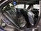 2022 Toyota Camry XLE