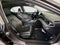 2022 Toyota Camry XLE