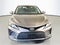 2022 Toyota Camry XLE