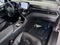 2022 Toyota Camry XLE