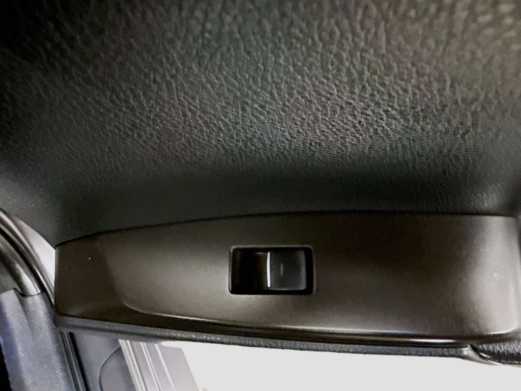 2022 Toyota Camry XLE