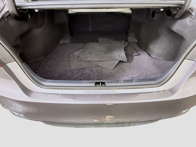 2022 Toyota Camry XLE