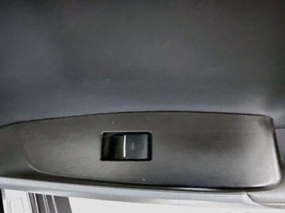 2024 Toyota Camry XLE