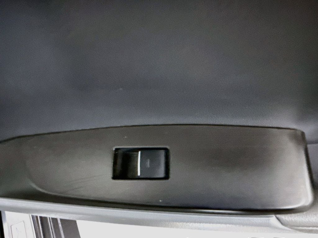 2024 Toyota Camry XLE
