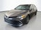 2024 Toyota Camry XLE