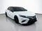 2024 Toyota Camry TRD V6