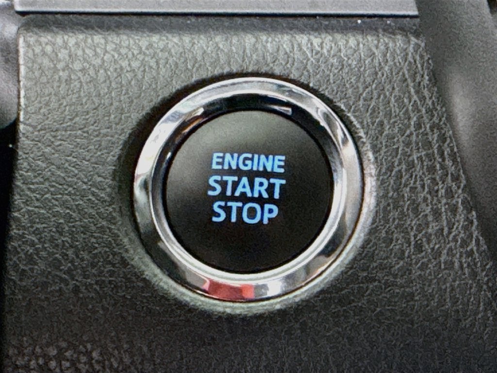 2024 Toyota Camry TRD V6