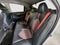 2024 Toyota Camry TRD V6