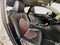 2024 Toyota Camry TRD V6