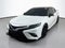2024 Toyota Camry TRD V6