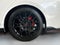 2024 Toyota Camry TRD V6