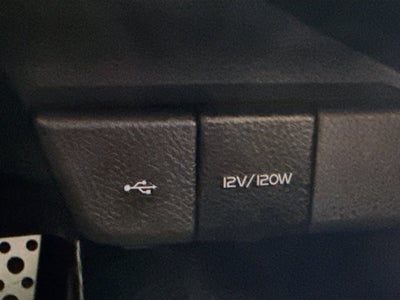 2024 Toyota Camry TRD V6