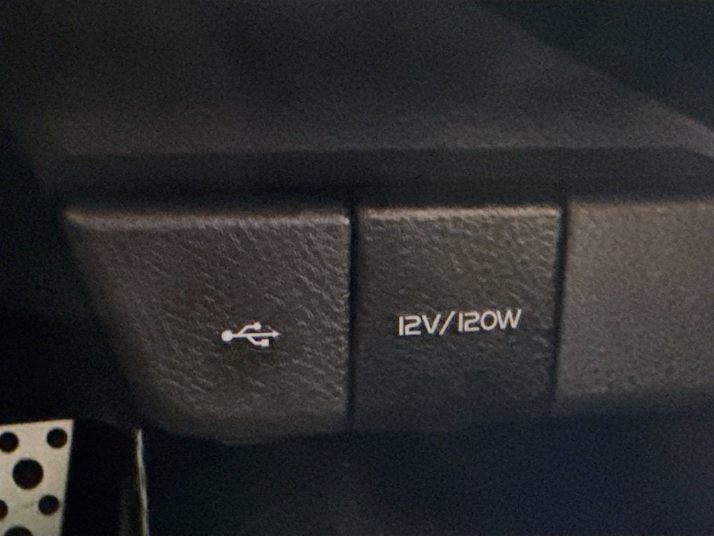 2024 Toyota Camry TRD V6