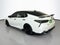 2024 Toyota Camry TRD V6