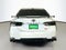 2024 Toyota Camry TRD V6