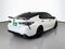 2024 Toyota Camry TRD V6