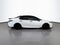 2024 Toyota Camry TRD V6
