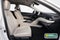 2024 Toyota Camry Hybrid SE