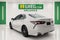 2024 Toyota Camry Hybrid SE