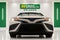 2024 Toyota Camry Hybrid SE