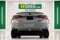 2024 Toyota Camry Hybrid SE