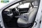 2024 Toyota Camry Hybrid SE