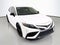 2022 Toyota Camry SE Nightshade
