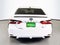 2022 Toyota Camry SE Nightshade