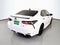 2022 Toyota Camry SE Nightshade